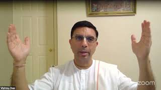 Jaiva Dharma - Chapter 3, Part 4
