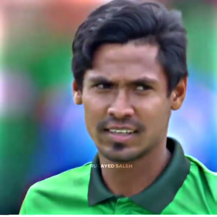 Mustafizur Rahman #shorts #cricket #fizz #famous #bangladesh #video #viral #whatsappstatus #bowler