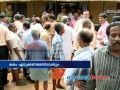 Kadakampally land grabbing case: started