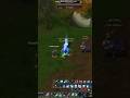 Silkroad Online | Bandit Archer #silkroadonline #silkroad #mmorpg #damage #rogue #mmoaddicts #silk