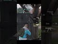 bgmi tdm clutch