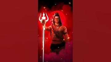 mahadev gyan !! devo ke dev mahadev har har mahadev whatsapp status 2022 !!