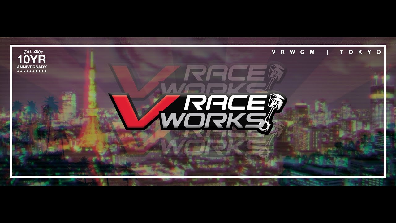 Vraceworks Clean culture at MetLife Stadium