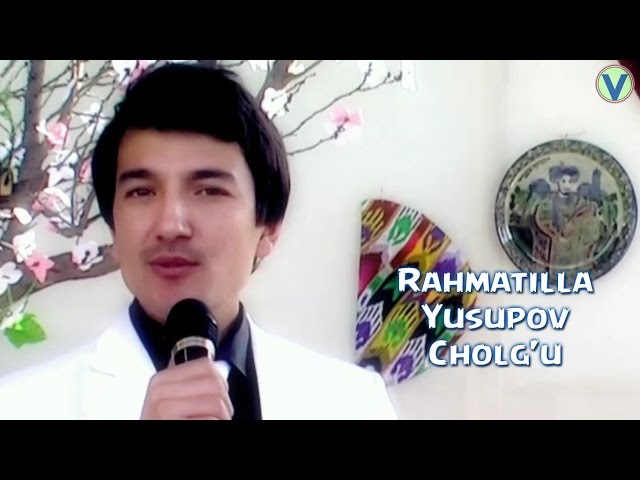 RAHMATILLA YUSUPOV MP3 СКАЧАТЬ БЕСПЛАТНО RAHMATILLA YUSUPOV MP3 СКАЧАТЬ БЕСПЛАТНО