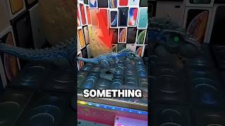 Claw Machine Hack 🤯