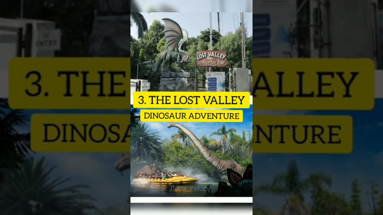 Aatapi Wonderland 🤩🤩 