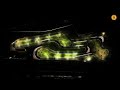 BUILDING A KART TRACK | Madras International Circuit comes alive 