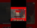 este mod me dio un susto #minecraft #yosoydelos7mil