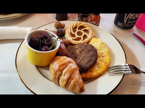 वीडियो: न्यू ऑरलियन्स में फ्रेंच क्वार्टर बिस्तर और नाश्ता