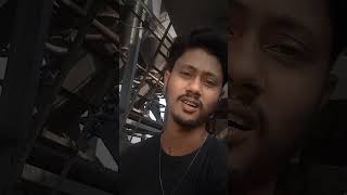 Ascha Kiu Karav Hiyi