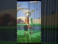 Preview 2 Talking Beautiful Nurse Girl Effects