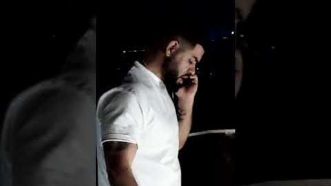 Noizy - Follow you (Official Video)