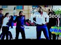 Star haryana film song