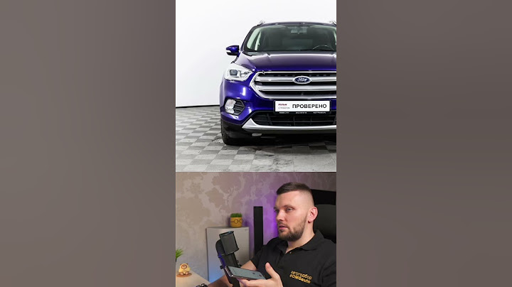 Разоблачаем дилера, узнаём реальную цену на авто #автоподбор #OMGauto #подборавто
