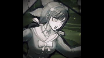 I LOVE TENKO SM❤️❤️❤️ #danganronpav3killingharmonyedit