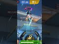 this bot grew wings