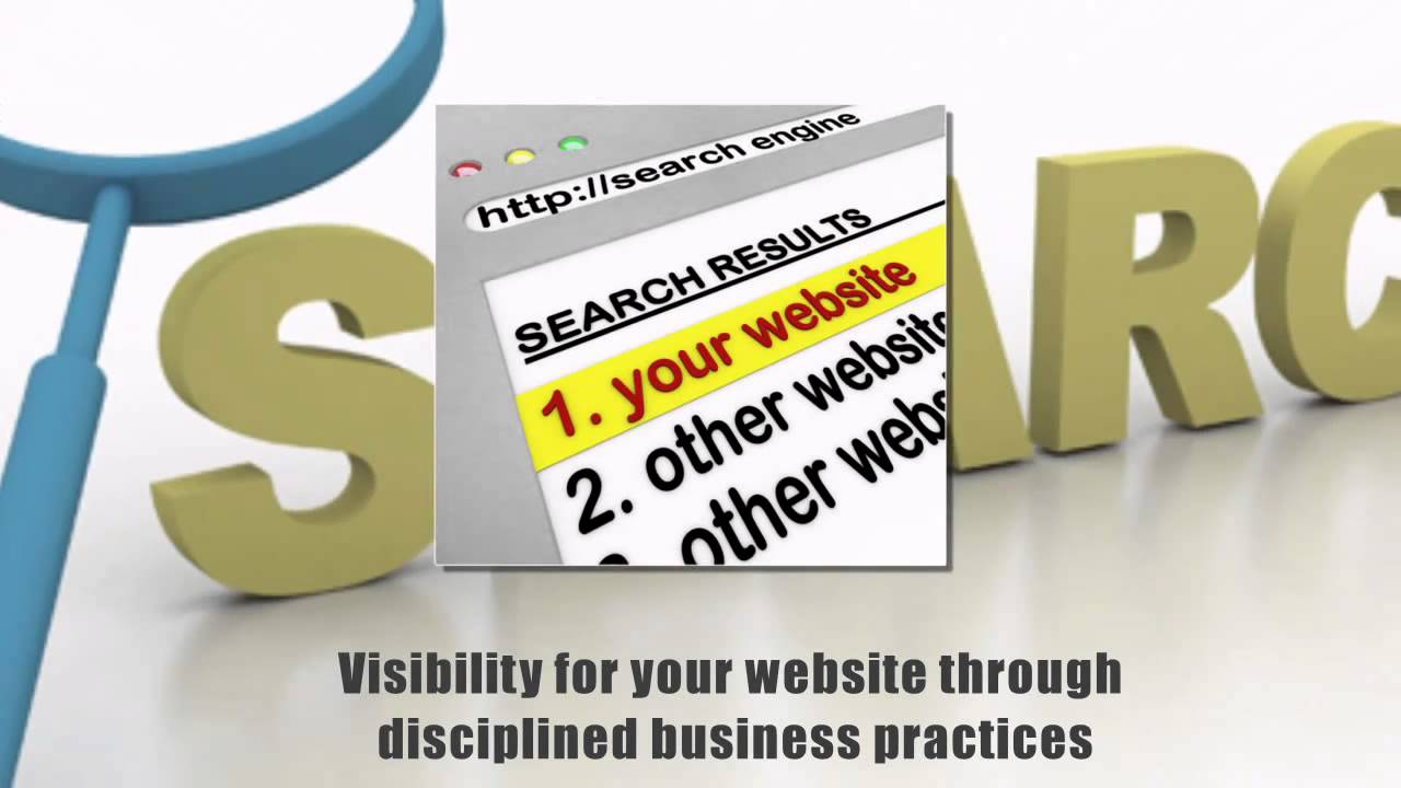 InBound Marketing Houston .B2B Marketing Houston . Industrial Marketing Houston.