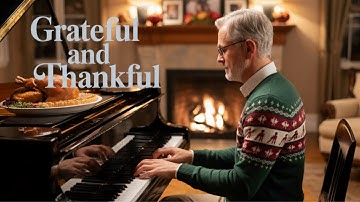 7 Surprising Things Adult Piano Students are Grateful For