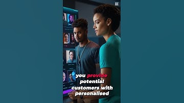 [PT1] Future-Proof Your Marketing Strategy