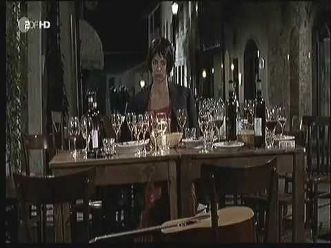 Patricia Kaas & Erkan Aki - Unter der Haut