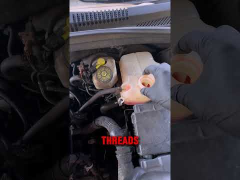 How Long Does A Pressure Test Take On A Car