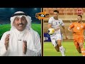 ملخص الجولة الثالثة من ⁧ #دوري_زين⁩ للدرجة الممتازة‏