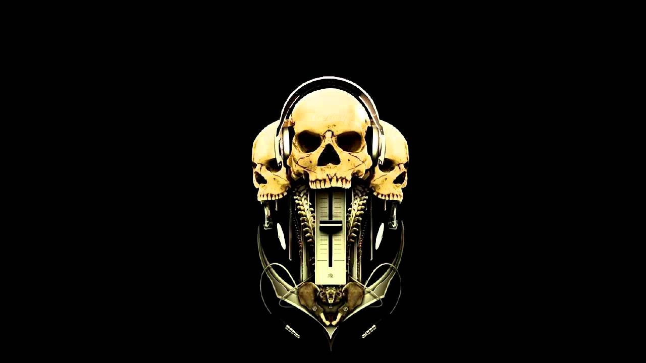 Pirate Station VI (Russian Version) video phone beyonce mp3