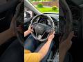 The wood grain steering wheel cover offers good value for money; it enhances driving pleasure