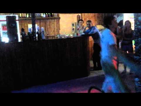 წმინდა გიორგის და მყინვარის ვაჟკაცები