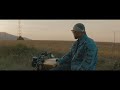 FYRE - Не Ме Боли (prod. by VITEZZ)(Official 4K Video)