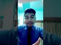 Exact way of learning english 💥🗣️#english #education #edit #learn #speakenglish #bangladesh #world