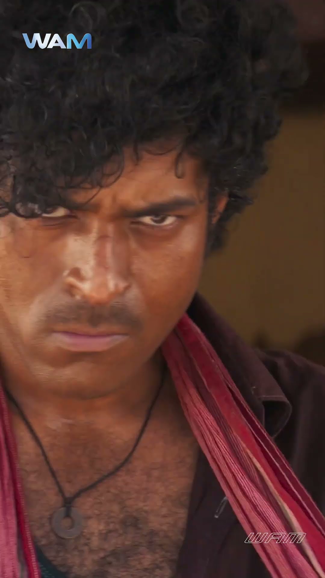 Matka Movie Releasing On 14th November, 2024 | 2 Days To Go #matkamovie #varuntej