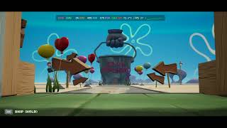 Download Lagu Spongebob Squarepants Titans of the Tide Gametest on Poco F7 (ULTRA SETTINGS!) MP3