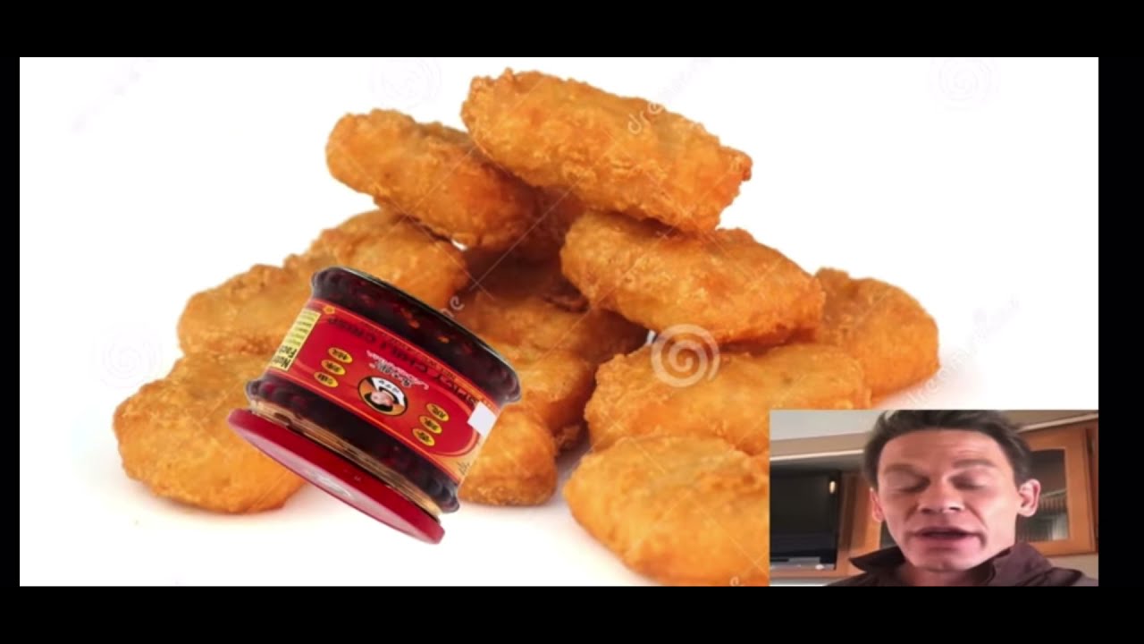 bts meal - meme compilation