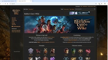 Ways you can make a screeenshot using Screenshot Collab Chrome Extension