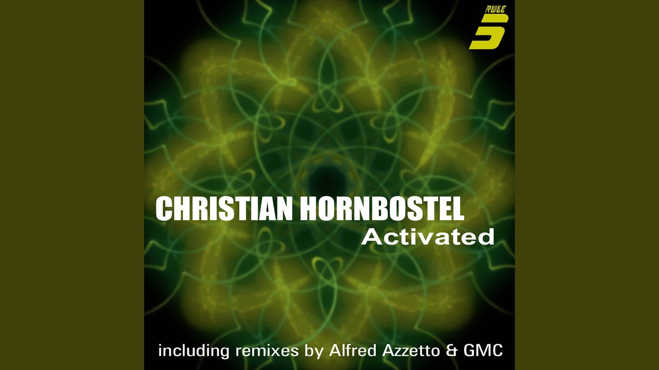 Guarda Activated su YouTube Guarda Activated su YouTube