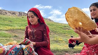 Tu Yamini Zalim Zalim - Hozan Qasım 💐 Kürtçe Yeni̇ Şarki [Stranen Kurdi - Kurdish Folk ]