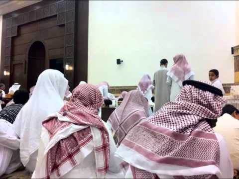 Muhammad AL Luhaidan Taha 1432