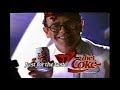 Elton john commercial diet coke from 1991 just one just for the taste