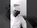 ياخي لا تكذب 