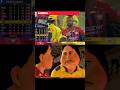 csk almost out of this ipl