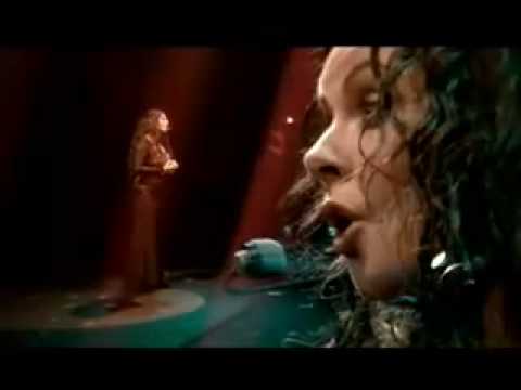 在 YouTube 上觀看「I Don't Know How To Love Him-Sarah Brightman.flv」