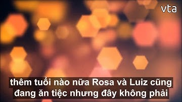 Unit 3 Lớp 11 A Party - Bài dịch tiếng Việt SGK tiếng Anh I English 11 Reading