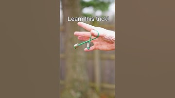 LEARN THIS BEGLERI COMBO! #begleri #skilltoys #tutorials
