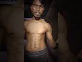 #motivation #gymworkout #shortsvideo #body #fitnessmotivation #desiworkwout #desi #reaction #reels