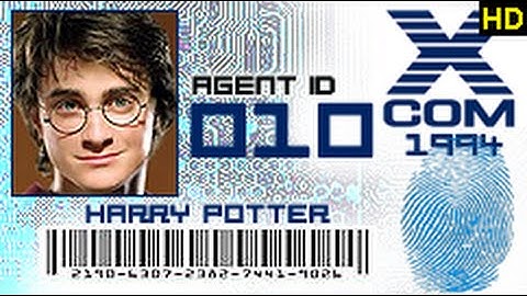 UFO Enemy Unknown. XCOM UFO Defense. Complete Playthrough Co-op Commentary. Part 10