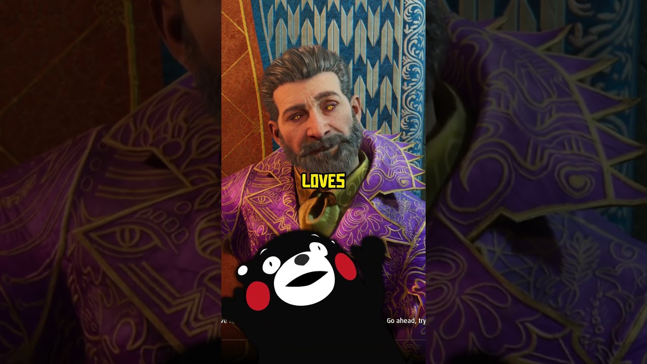 🤬 Что, если вызывать Хаскилла снова и снова в Oblivion Remastered? 