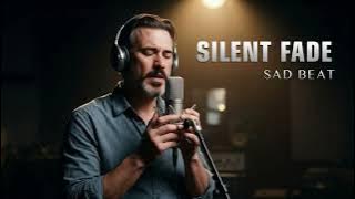 SILENT FADE   SAD SONG