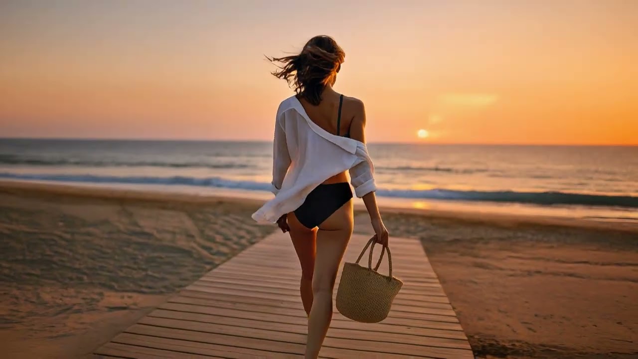 Versatile and fashionable✨Low Waisted Swim Bottoms🩲🏝