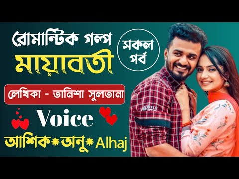 Әдемі куннилингус порно Краснодар өлкесінің Горячий Ключ қаласындағы жезөкшелер туралы хабарландырулар